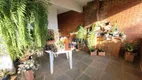 Foto 4 de Casa com 3 Quartos à venda, 166m² em Vila Muqui, Teresópolis