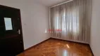 Foto 12 de Casa com 2 Quartos à venda, 88m² em Vila Augusta, Guarulhos