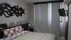 Foto 17 de Apartamento com 1 Quarto para alugar, 44m² em Icaraí, Niterói