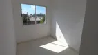 Foto 4 de Apartamento com 2 Quartos à venda, 51m² em Olaria, Canoas