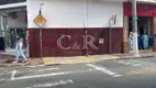 Foto 4 de Ponto Comercial à venda, 250m² em Centro, Campinas