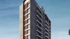 Foto 19 de Apartamento com 2 Quartos à venda, 67m² em Anita Garibaldi, Joinville