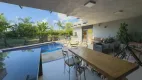 Foto 59 de Casa de Condomínio com 4 Quartos à venda, 440m² em Jardim do Golfe, São José dos Campos