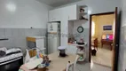 Foto 19 de Casa com 3 Quartos à venda, 160m² em Palmares, Belo Horizonte