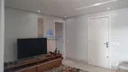 Foto 10 de Apartamento com 3 Quartos à venda, 163m² em Jardim Campo Grande, São Paulo