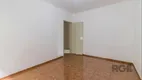 Foto 13 de Apartamento com 2 Quartos à venda, 59m² em Jardim São Pedro, Porto Alegre