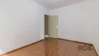 Foto 13 de Apartamento com 2 Quartos à venda, 61m² em Jardim São Pedro, Porto Alegre