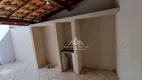 Foto 27 de Casa com 3 Quartos à venda, 155m² em Jardim Heitor Rigon, Ribeirão Preto