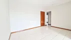 Foto 4 de Apartamento com 2 Quartos à venda, 60m² em Boa Vista, Juiz de Fora