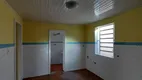 Foto 3 de Casa com 6 Quartos à venda, 160m² em Diamantino, Caxias do Sul