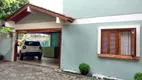 Foto 25 de Casa de Condomínio com 3 Quartos à venda, 240m² em Ipanema, Porto Alegre
