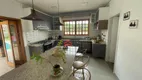 Foto 11 de Casa de Condomínio com 4 Quartos à venda, 364m² em Condomínio Fechado Bothanica Itu, Itu