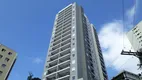 Foto 2 de Apartamento com 3 Quartos à venda, 70m² em Alto da Lapa, São Paulo