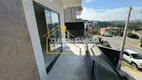 Foto 10 de Casa de Condomínio com 3 Quartos à venda, 100m² em Villa Verde, Franco da Rocha