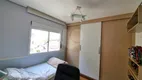 Foto 24 de Apartamento com 3 Quartos à venda, 126m² em Santana, São Paulo