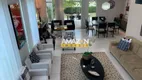 Foto 21 de Casa de Condomínio com 4 Quartos à venda, 340m² em Jardim das Nações, Taubaté