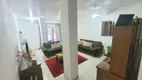 Foto 7 de Casa com 3 Quartos à venda, 165m² em BNH, Mesquita