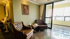 Foto 20 de Apartamento com 4 Quartos à venda, 203m² em Dionísio Torres, Fortaleza