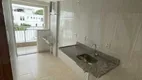 Foto 3 de Apartamento com 2 Quartos à venda, 60m² em Taquara, Rio de Janeiro