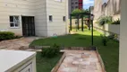 Foto 18 de Apartamento com 2 Quartos à venda, 57m² em Vila Parque Jabaquara, São Paulo