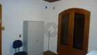 Foto 31 de Sobrado com 6 Quartos à venda, 507m² em Centro, Sorocaba