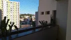 Foto 5 de Apartamento com 3 Quartos à venda, 172m² em Centro, São José do Rio Preto