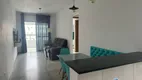 Foto 5 de Apartamento com 2 Quartos à venda, 66m² em Jardim Real, Praia Grande