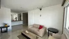 Foto 3 de Apartamento com 2 Quartos à venda, 69m² em Vila José Bonifácio, Araraquara