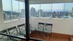 Foto 29 de Cobertura com 3 Quartos para venda ou aluguel, 200m² em Jardim Astúrias, Guarujá