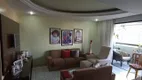 Foto 17 de Apartamento com 3 Quartos à venda, 107m² em Mauricio de Nassau, Caruaru
