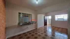Foto 3 de Casa com 1 Quarto para alugar, 142m² em Jardim Santa Esmeralda, Hortolândia