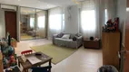 Foto 17 de Casa de Condomínio com 4 Quartos à venda, 250m² em Recreio Ipitanga, Lauro de Freitas