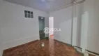 Foto 15 de Ponto Comercial para alugar, 175m² em Jardim Ipiranga, Americana