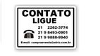 Foto 35 de Cobertura com 2 Quartos à venda, 130m² em Norte (Águas Claras), Brasília
