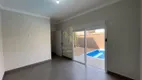 Foto 50 de Casa com 3 Quartos à venda, 189m² em Jardim Milena, Atibaia