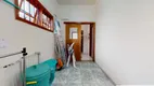Foto 17 de Casa com 3 Quartos à venda, 300m² em Rubem Berta, Porto Alegre