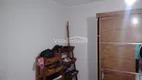 Foto 15 de Casa com 4 Quartos à venda, 154m² em Vila Proost de Souza, Campinas