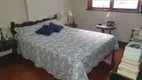 Foto 19 de Apartamento com 4 Quartos à venda, 188m² em Tijuca, Teresópolis