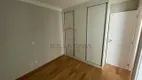 Foto 6 de Apartamento com 3 Quartos à venda, 180m² em Jardim Anália Franco, São Paulo