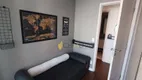 Foto 27 de Apartamento com 2 Quartos à venda, 68m² em Chácara Inglesa, São Paulo