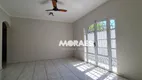 Foto 6 de Casa com 3 Quartos à venda, 230m² em Centro, Bauru