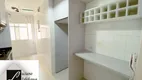 Foto 2 de Apartamento com 3 Quartos à venda, 80m² em Chácara Inglesa, São Paulo