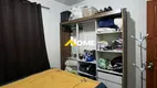 Foto 20 de Casa com 6 Quartos à venda, 217m² em Átila de Paiva, Belo Horizonte