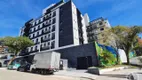 Foto 3 de Apartamento com 2 Quartos para alugar, 63m² em Carvoeira, Florianópolis