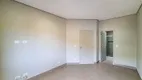 Foto 15 de Casa de Condomínio com 3 Quartos à venda, 190m² em Ondas, Piracicaba