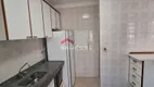 Foto 7 de Apartamento com 3 Quartos à venda, 105m² em Riviera de São Lourenço, Bertioga