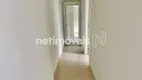 Foto 11 de Apartamento com 2 Quartos à venda, 63m² em Graça, Belo Horizonte