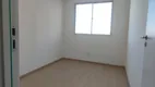 Foto 5 de Apartamento com 2 Quartos à venda, 43m² em Vila Nossa Senhora Aparecida, Goiânia