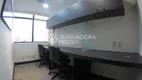 Foto 30 de Sala Comercial à venda, 82m² em Auxiliadora, Porto Alegre