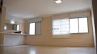 Foto 2 de Apartamento com 3 Quartos à venda, 105m² em Cerqueira César, São Paulo